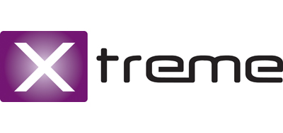 Bridge supported by cabling system 