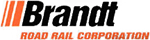Brandt Road Rail Corporation