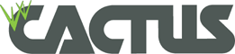 Cactus Automation