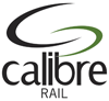 Calibre Rail