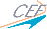 CEF