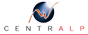CENTRALP
