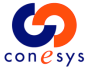 Conesys