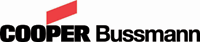 Cooper Bussmann