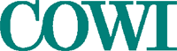 COWI