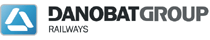 Danobat Railway Systems