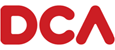 DCA Design International