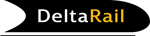 DeltaRail Group