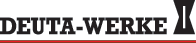DEUTA-WERKE