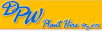 DPW