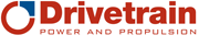 Drivetrain Power and Propulsion