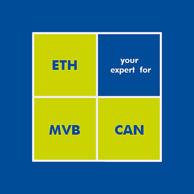 Railway  Communications Applications