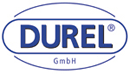 DUREL