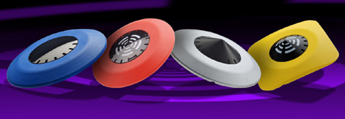 Series 56 multi-tone sound module