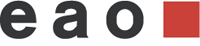 EAO