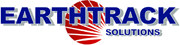 Earthtrack Solutions