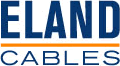 Eland Cables