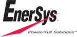 Enersys
