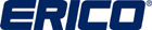 ERICO