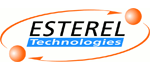 Esterel Technologies