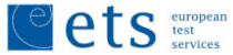 European Test Services