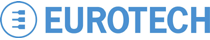 Eurotech