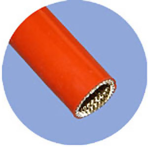 Electrical Insulation