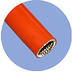Electrical Insulation