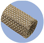EMI Shielding (50db)