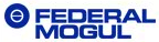 Federal-Mogul