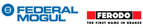 Federal-Mogul Corporation