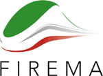 FIREMA