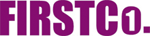 Firstco