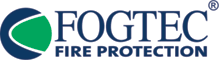 FOGTEC Rail Systems