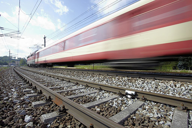 Frauscher Applications