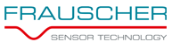 Frauscher Sensortechnik