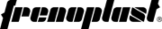 Frenoplast