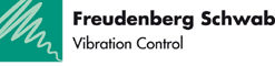 Freudenberg Schwab