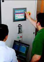 FRIEMs worldwide network