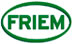 FRIEM