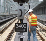 GAI-Tronics maintenance telephones