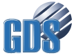 GDS