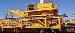 Rail Equipment