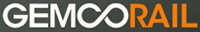 Gemco Rail