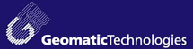 Geomatic Technologies