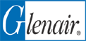 Glenair