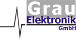 Grau Elektronik