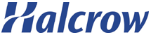 Halcrow