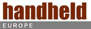 Handheld Europe