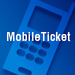 Mobile Ticket Sales Solutions